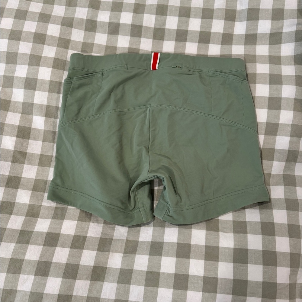 Tracksmith Short - Picture 2 of 3
